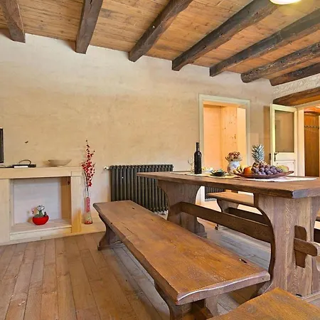 Holiday home Kovac