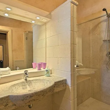 Kovac Holiday home