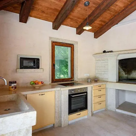 Holiday home Kovac *