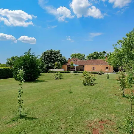 Kovac Holiday home *