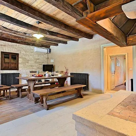 Kovac Holiday home *