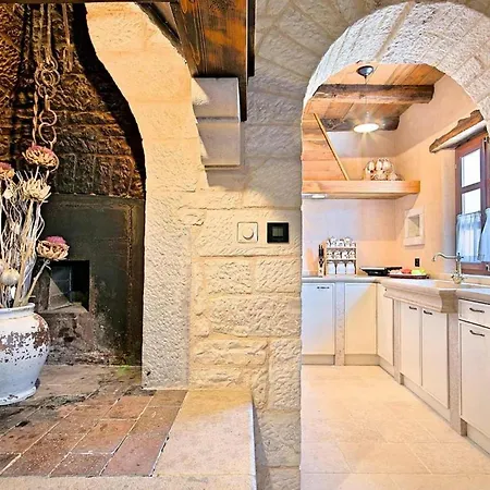 Holiday home Kovac