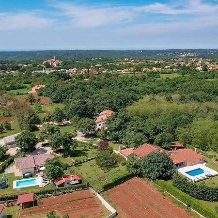 Kovac Holiday home
