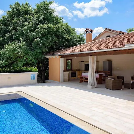 Kovac Holiday home