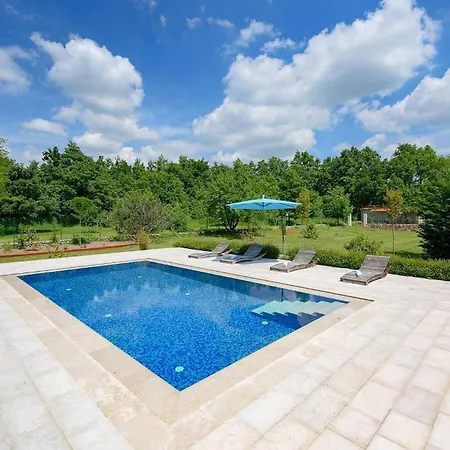 Holiday home Kovac *