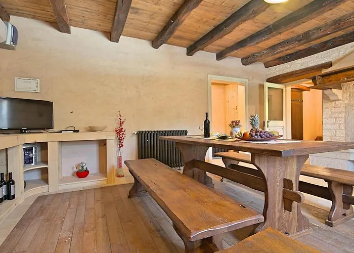 Holiday home Kovac