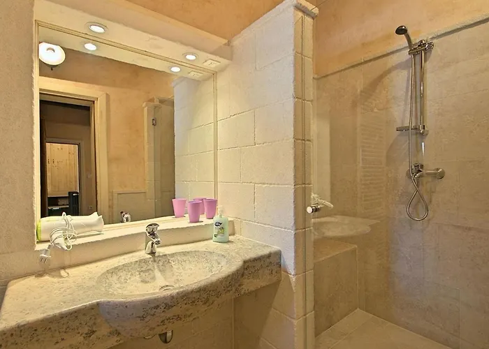 Kovac Holiday home