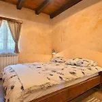 Kovac Holiday home *