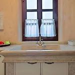 Kovac * Sveti Petar u Sumi
