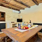 Kovac Holiday home Sveti Petar u Sumi