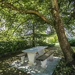 Holiday home Kovac