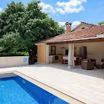 Kovac Holiday home