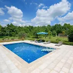 Holiday home Kovac *